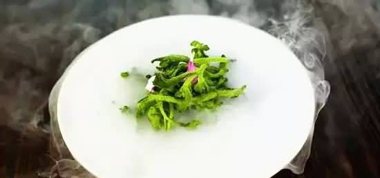 1519702884224325.jpg 1441788580802263.jpg