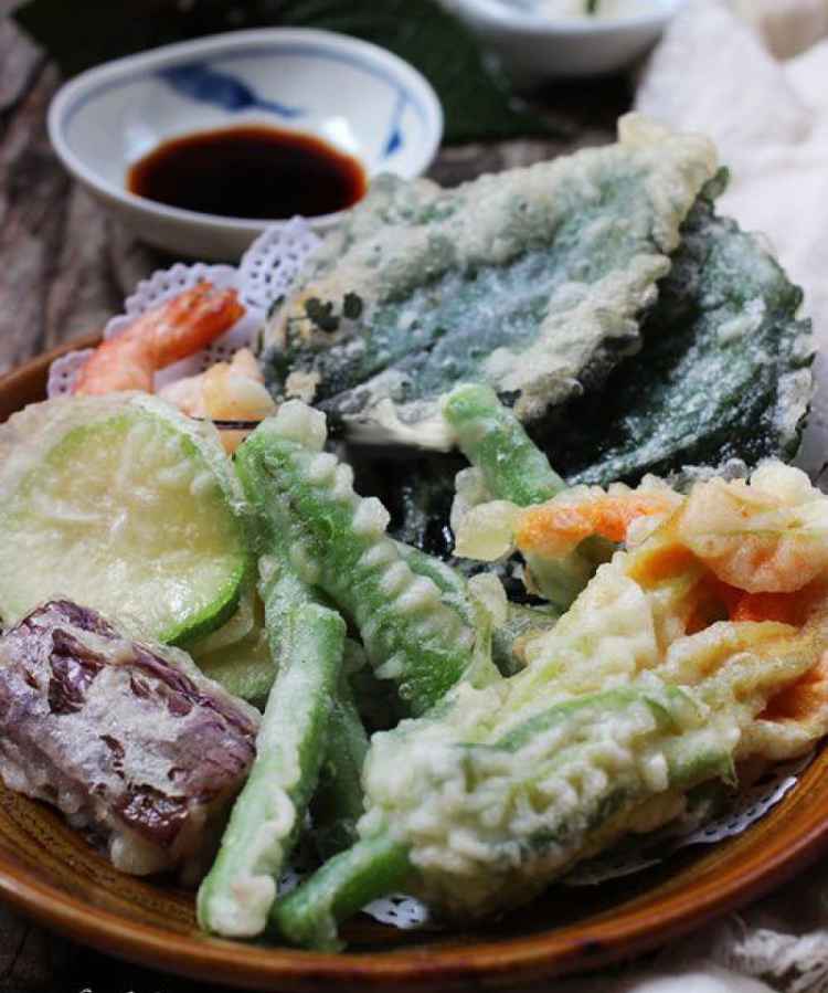 1519883544826521.jpg 20130811224659361443337.jpg