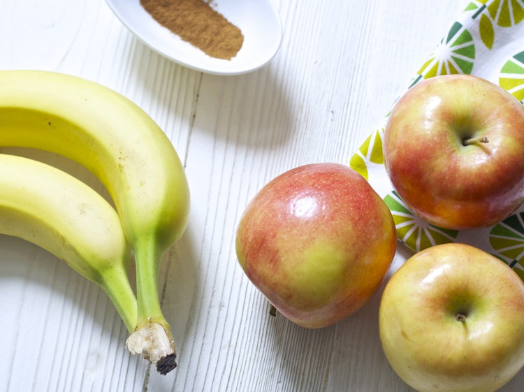 RoastedAppleBanana2.jpg