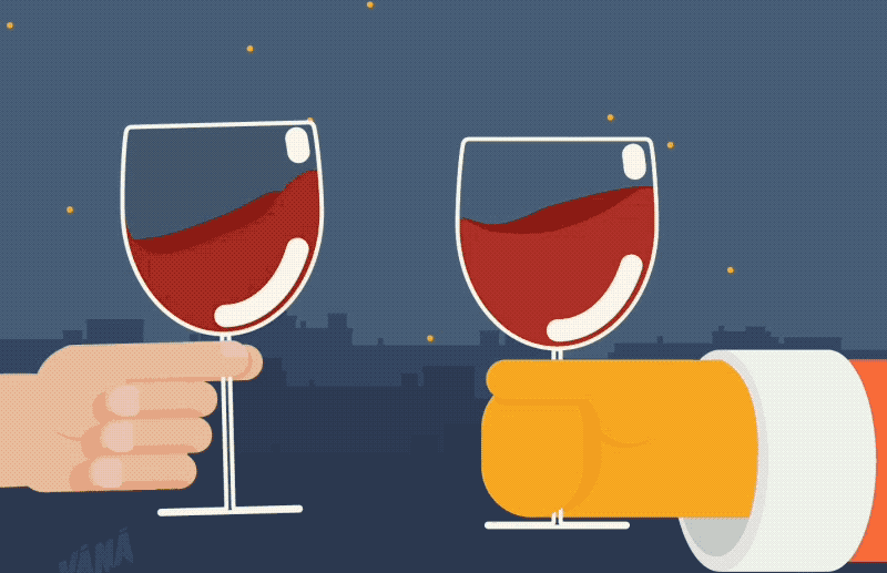 1520325118958857.gif 2018-03-06 16_31_43.gif