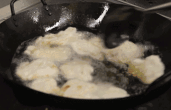 1520325154288418.gif 锅包肉.gif