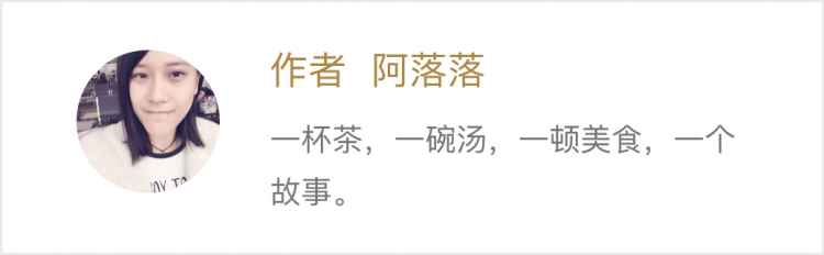 1520323291129516.jpg 罗宇彤.jpg