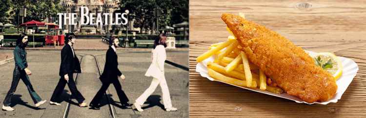 1520324638929972.jpg 披头士与薯条.jpg