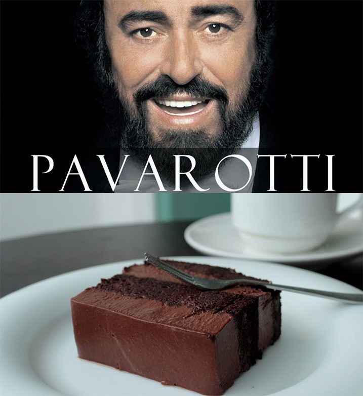 1520324665673975.jpg 帕瓦罗蒂巧克力.jpg