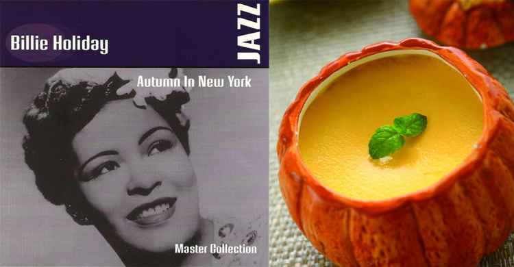 1520324673106543.jpg 纽约秋天南瓜布丁.jpg