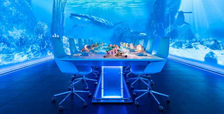 1520324801538842.jpg 128160271_14403964931801n.jpg