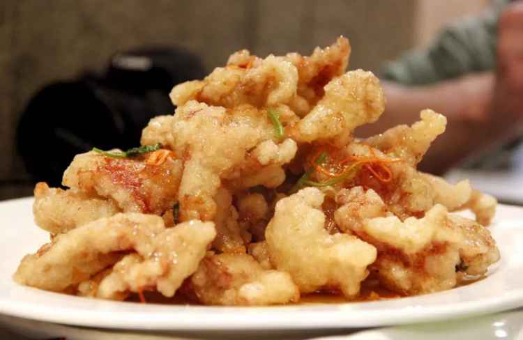 1520325146631613.jpg 过包头.jpg