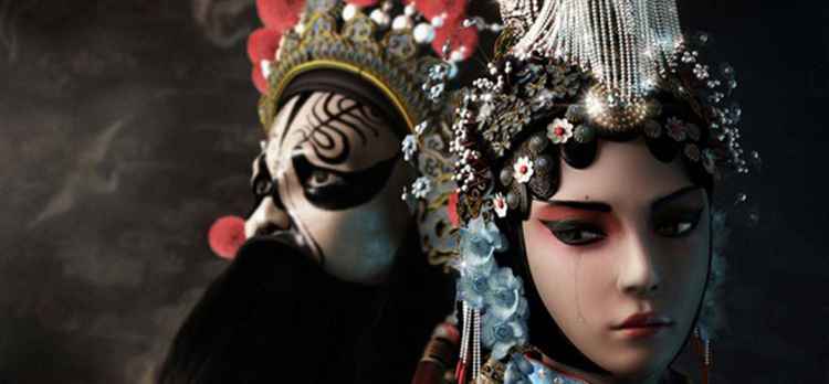 1520327565785202.jpg 1449803732795.jpg