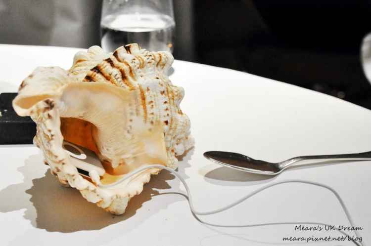 1520327752919681.jpg 1384735647-1477572992.jpg