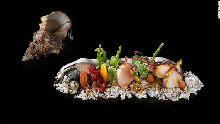 1520327814814635.jpg 海的声音.jpg