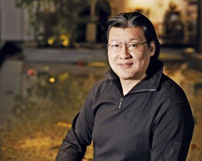 timg-4.jpg