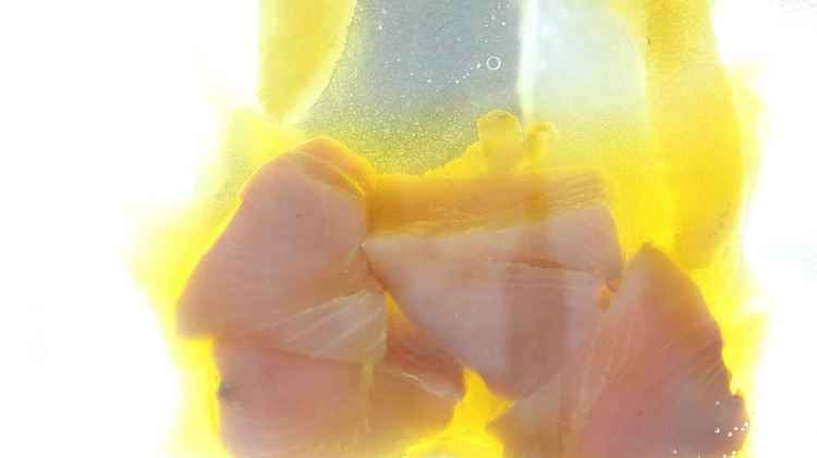 Confit Albacore Tuna2.jpg