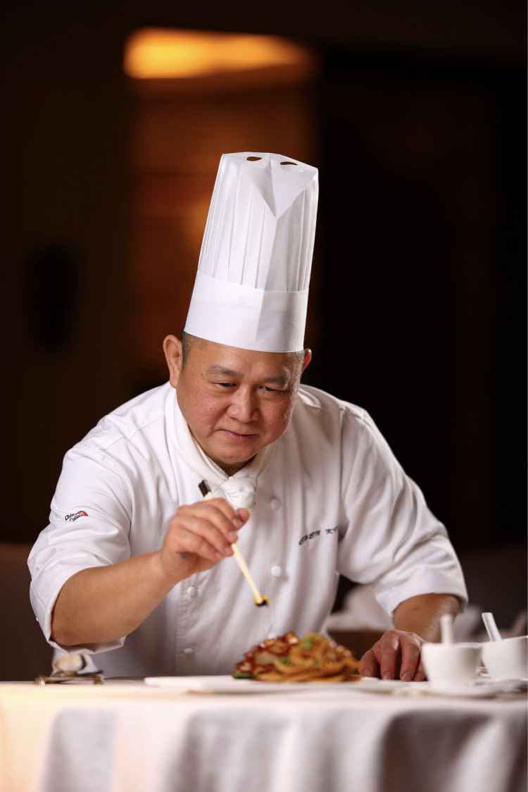Chef Chan.jpg