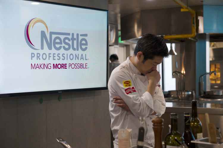 1521183405957257.jpg CHE03571.jpg