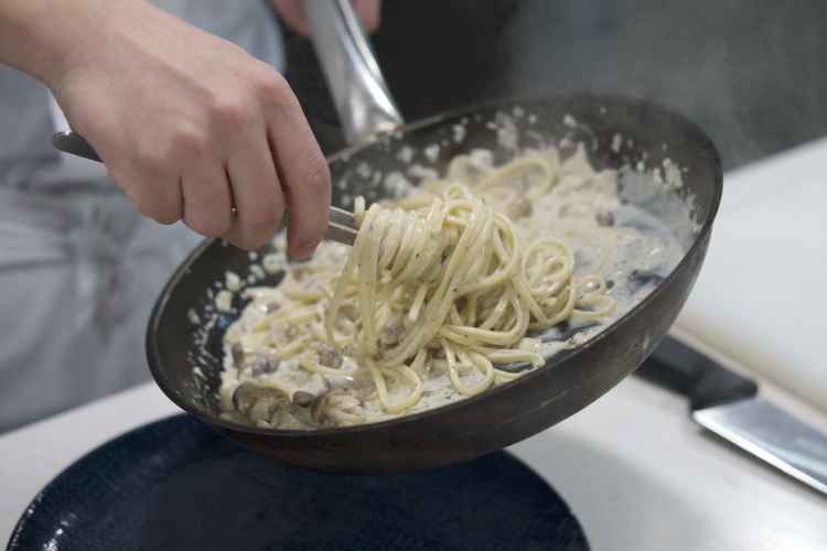 1521183468364542.jpg CHE03603.jpg