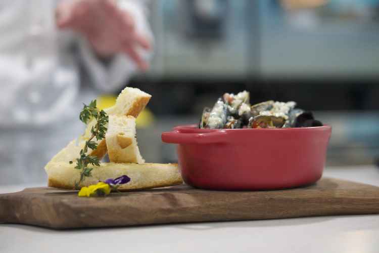 1521183542788413.jpg CHE03658.jpg