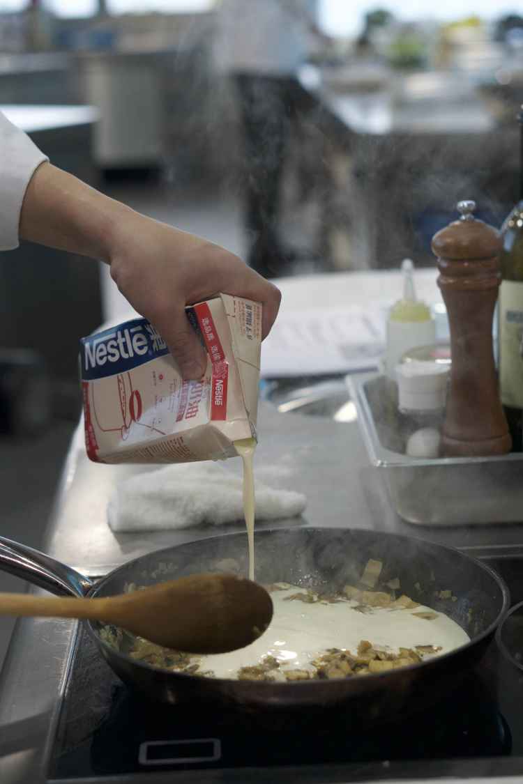 1521184322985720.jpg a3.jpg