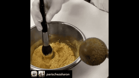 刷金粉1.gif