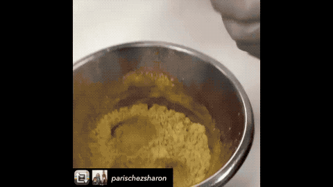 贴巧克力1.gif