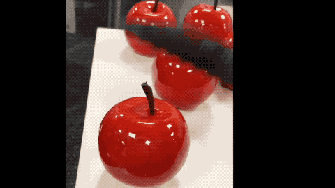 切红苹果2.gif