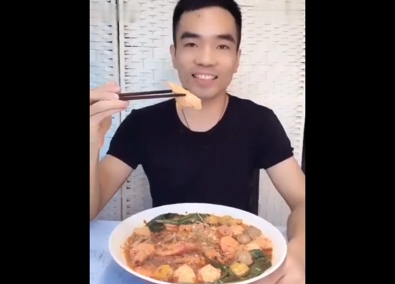 1521685876237579.png 喊菜哥.png