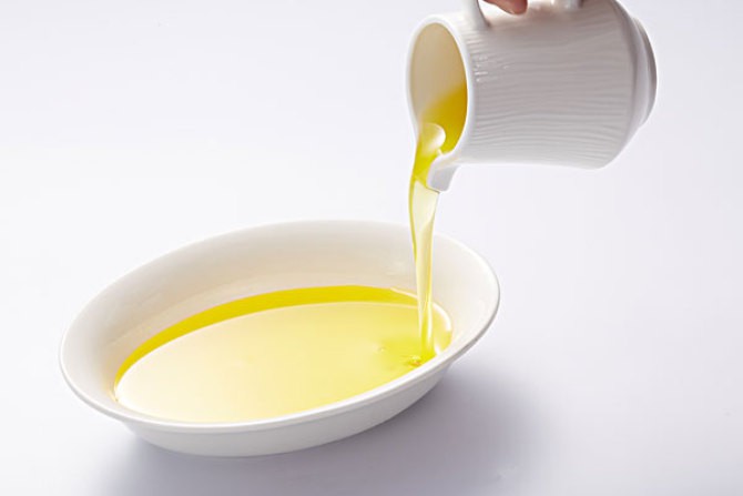 1521685833728574.jpg 菜籽油.jpg