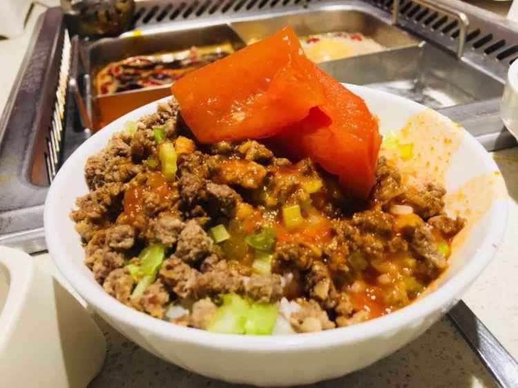 番茄牛肉饭.jpeg
