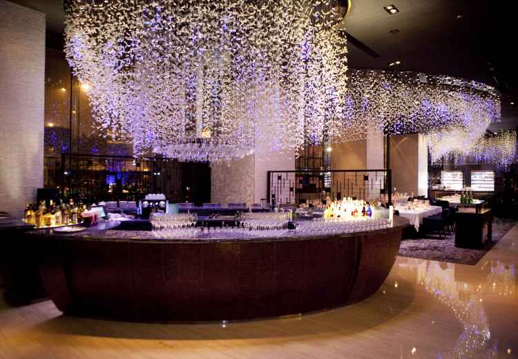 AZUR Bar Area111111.jpg