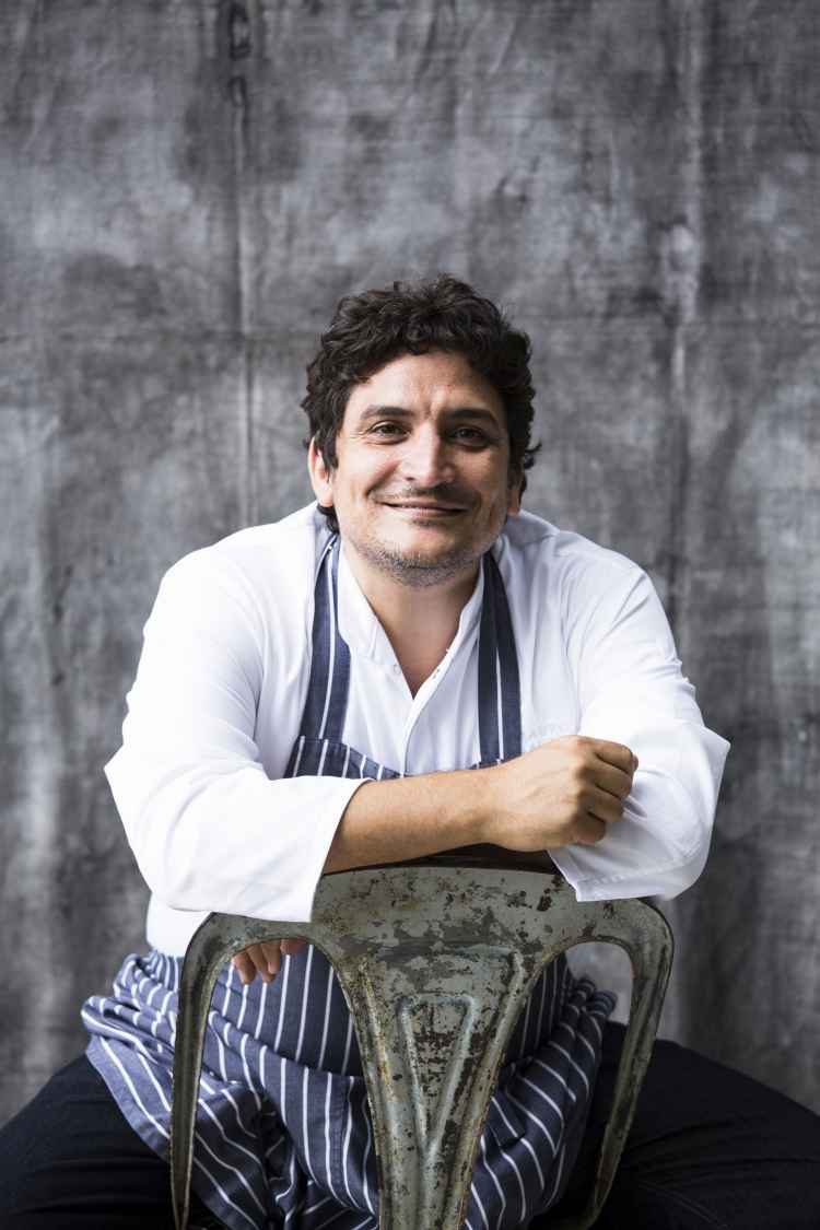Chef Mauro.jpg
