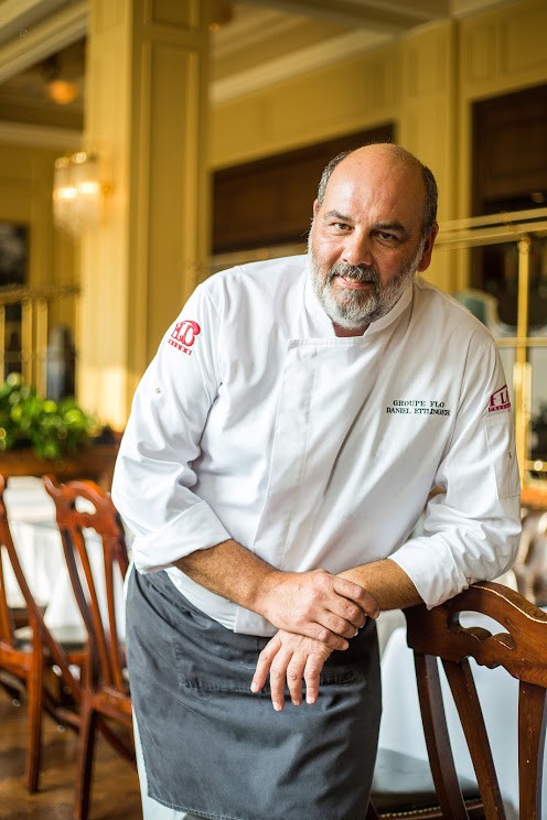 1523171405697403.jpg IMG_5725.JPG