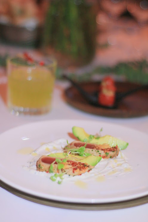 1523171437179336.jpg IMG_5683.JPG