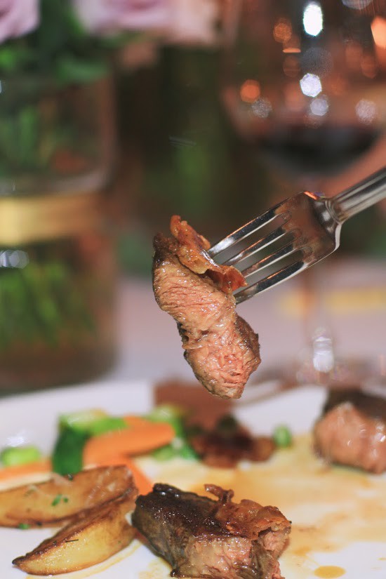 1523172123112060.jpg IMG_5682.JPG