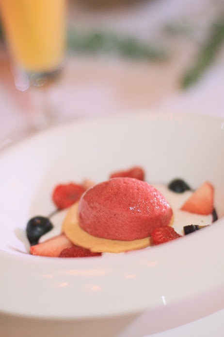 1523172149180659.jpg IMG_5680.JPG