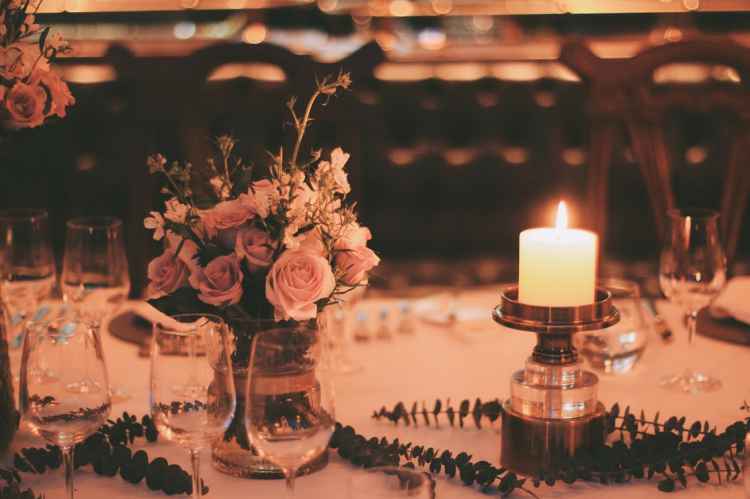 1523172183283771.jpg IMG_5677.JPG