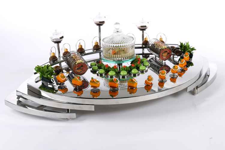 Bocuse_d_Or_ASIA_PACIFIC_SELECTION_meat_platter_Sri_Lanka.JPG