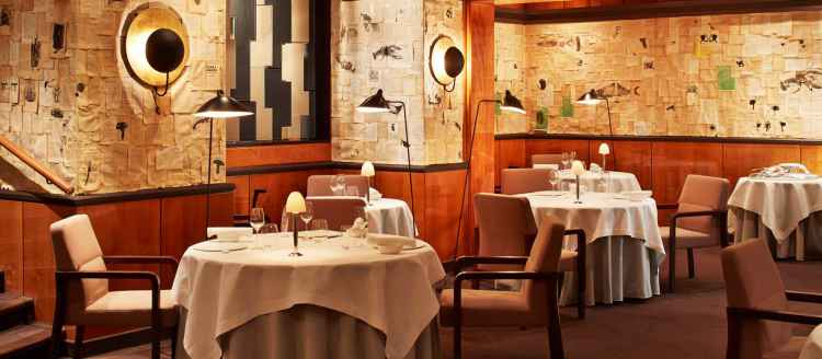 restaurant-pierre-gagnaire-paris-3.jpg