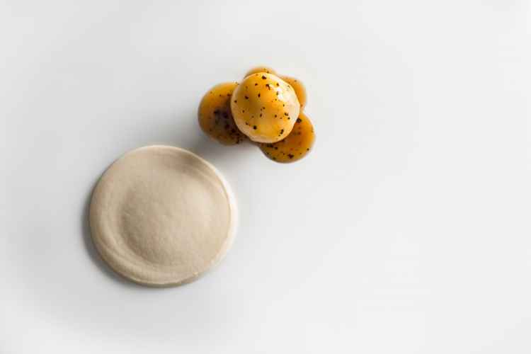 1523597698304286.jpg Daniel-Humm-02.jpg