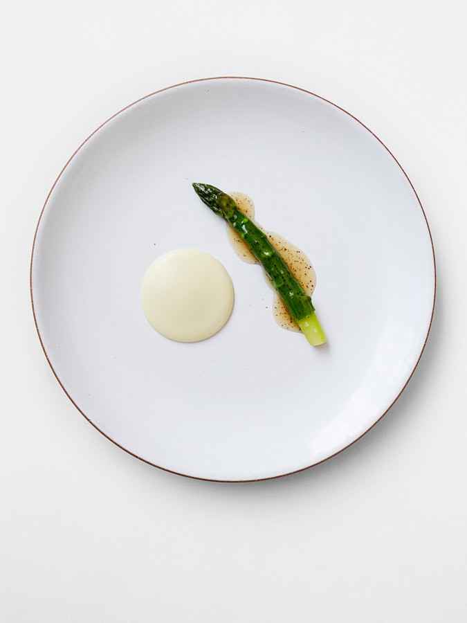 1523597709274184.jpg Daniel-Humm-03.jpg