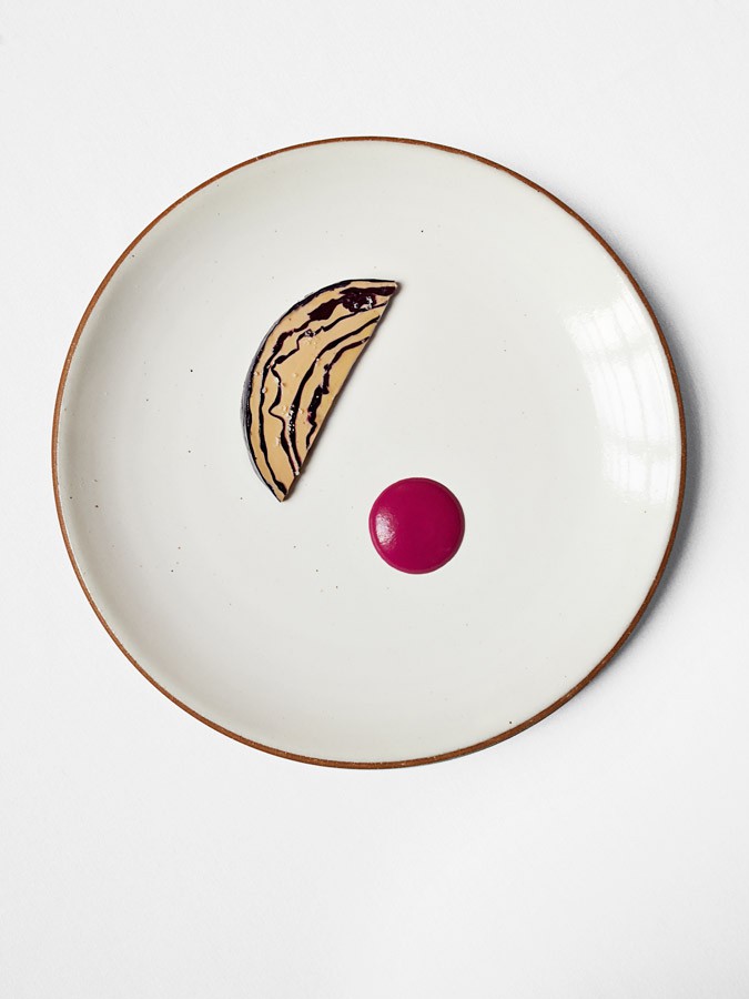 1523597722663551.jpg Daniel-Humm-04.jpg