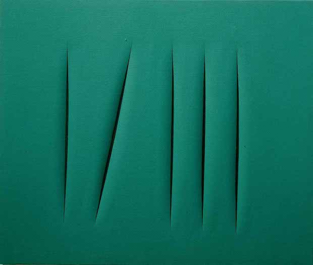 1523597759925374.jpg luciofontana1968.jpg