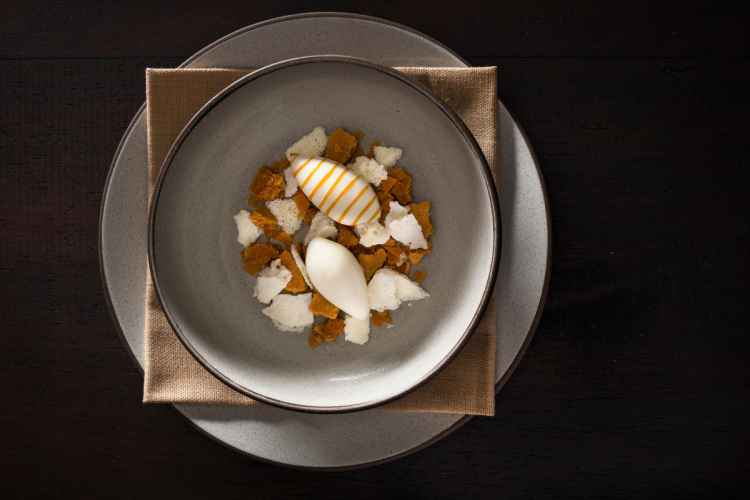 1523597806825456.jpg Milk-and-Honey-smaller.jpg