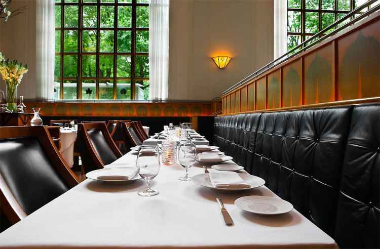 1523598242757150.jpg 6-Francesco-Tonelli-Photography-Eleven-Madison-Park-7-copia.jpg