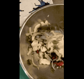 转转3.gif