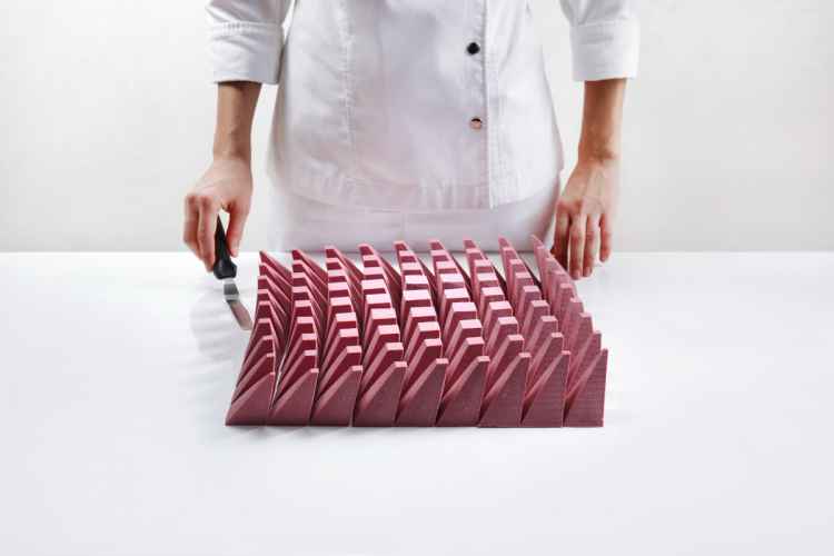 algorithmic-modeling-cakes-2.jpg