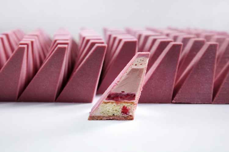 algorithmic-modeling-cakes-1.jpg