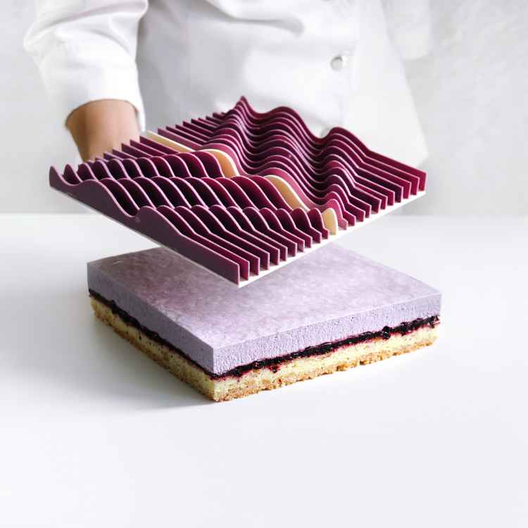 sliced-cake-4.jpg