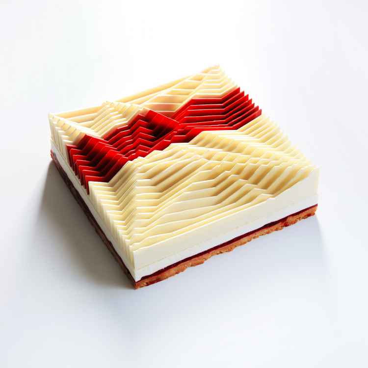 sliced-cake-1.jpg