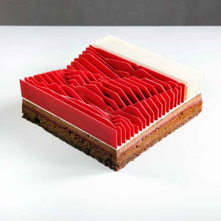 sliced-cake-10.jpg
