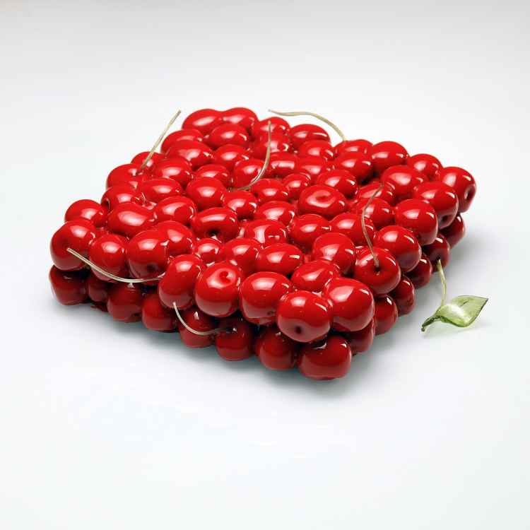 cherry-cake-1.jpg