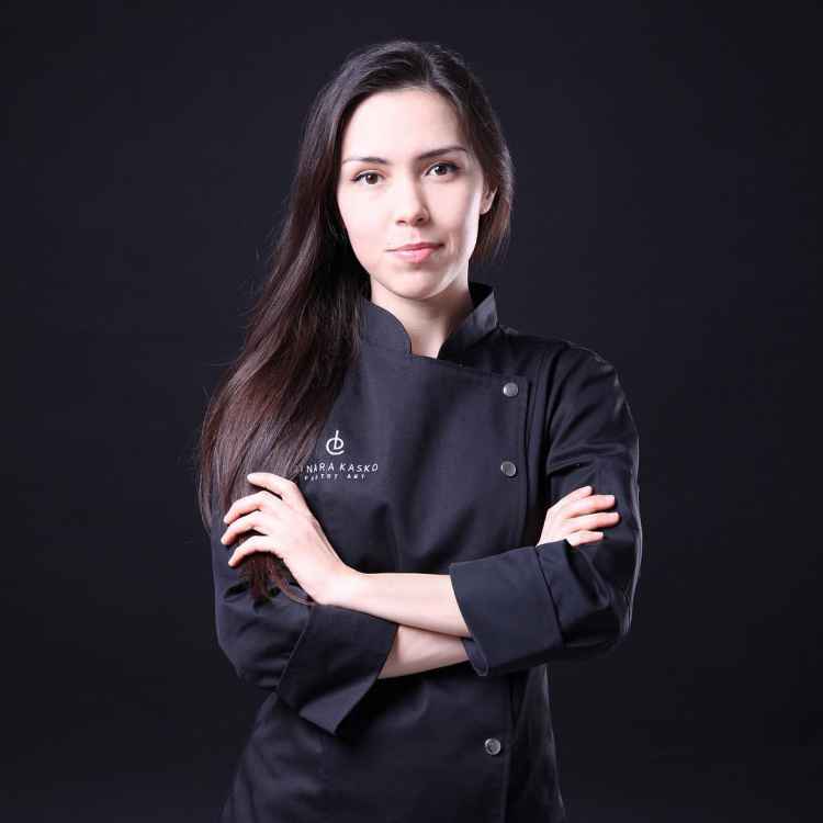 Dinara-Kasko.jpg